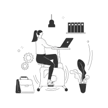 Как работает по проверку по номеру авто illustration