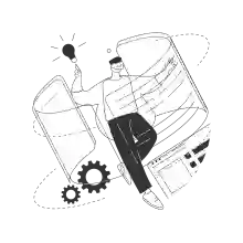 Как работает по проверку по номеру авто illustration