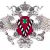 fms
