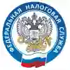 Источники телеграмма fns