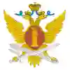 fsin
