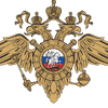 Источники МВД mvd