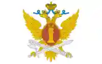 Источники ФСИН fsin