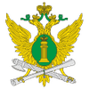 Источники по телеграмм efrsb