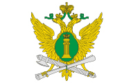 Источники ФССП fssp