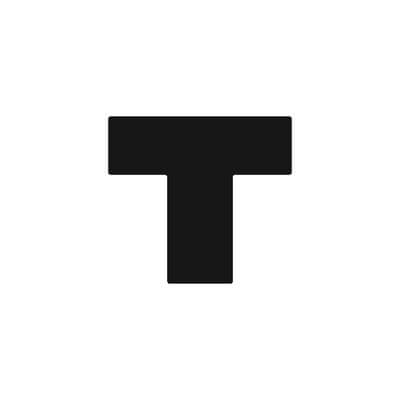 Trusted Project